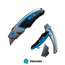 Haumax Safety Knife Cutter
