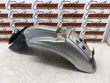 ♻️ Yamaha Ybr 125 Custom