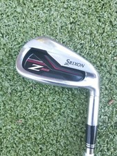 Srixon Z355 6 Iron +2 lie 5.5