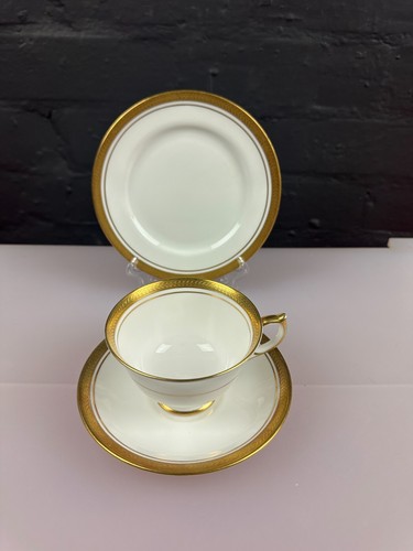 Aynsley elizabeth 7947 - 7947, tea
