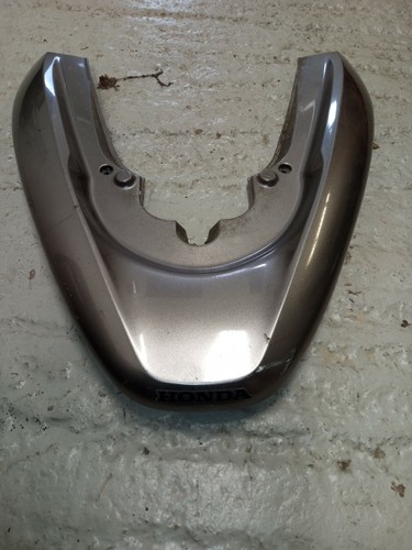 Honda pcx 125cc 2011 rear - pcx,
