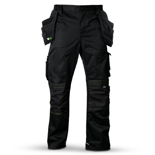 Workgearuk work trade cargo - work,