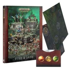 Age Of Sigmar Skaventide