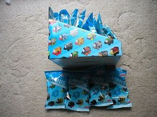 Thomas & Friends Minis -