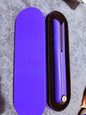 Dyson Corrale Special Edition