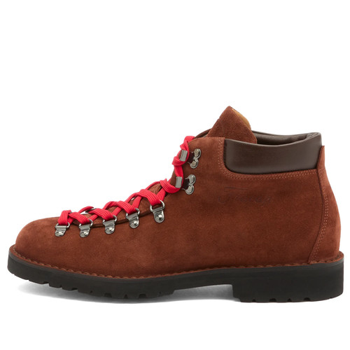 Fracap m128 commando sole - fracap,