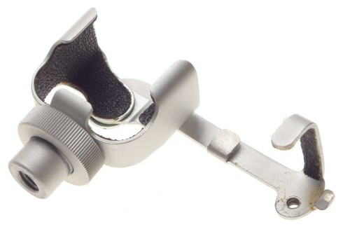 Minox spy camera tripod - spy,
