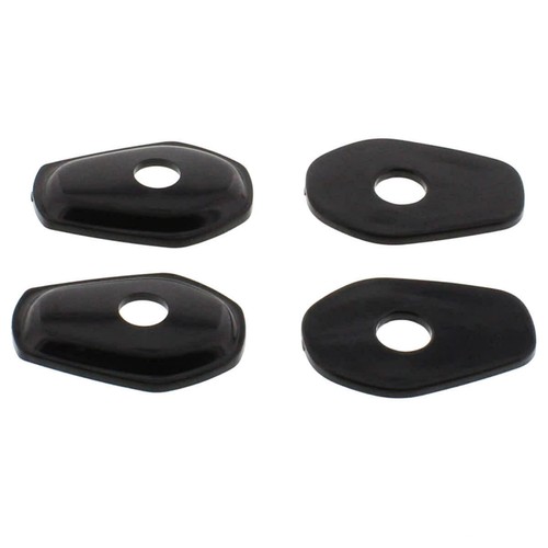 Cover hole base - hole,