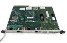 PMC CARDS 4X RAMIX PMC237