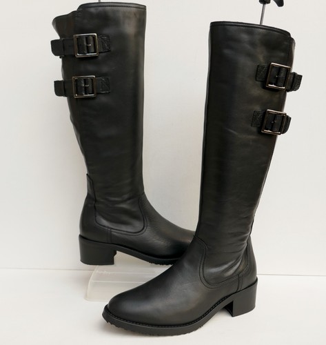 Clarks valana diem black - clarks,