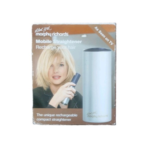 Morphy richards mark hill - morphy,