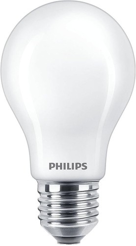 Philips dim tone led gls - tone,