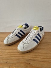 Adidas Gazelle Vintage -