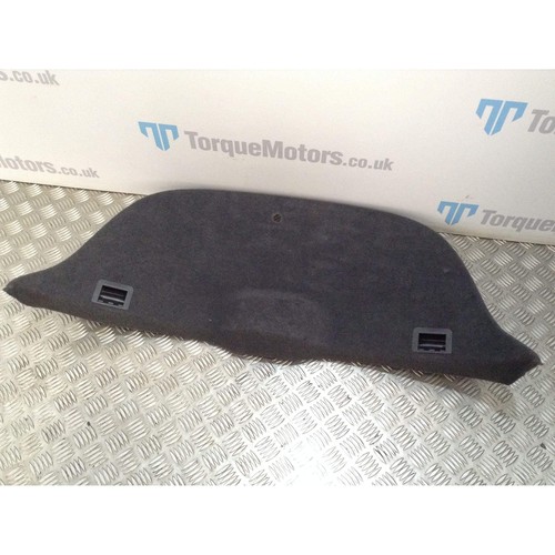 Mk5 astra boot lid carpet - lid,