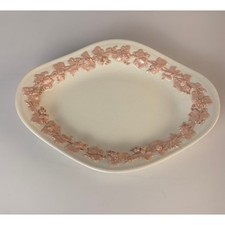 *RARE* WEDGEWOOD EMBOSSED