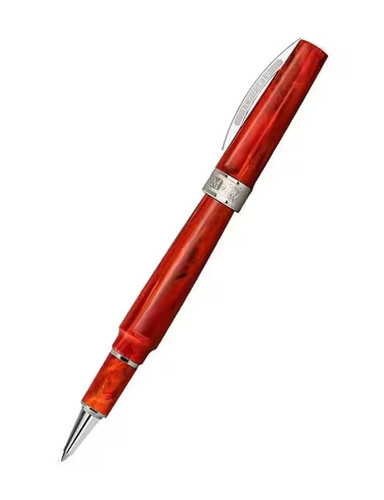 Visconti mirage coral - visconti,