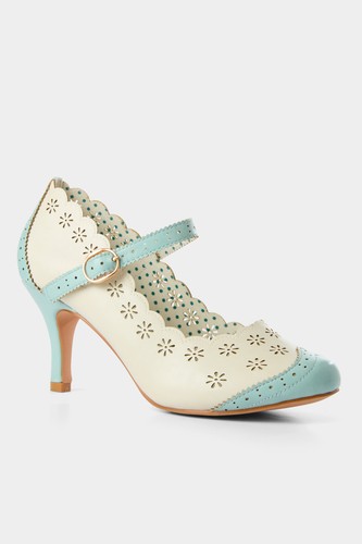Joe browns women floral - women's,