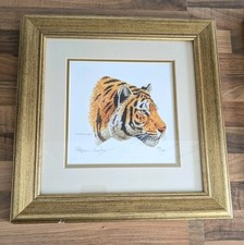 Stephen Gayford Mother Indian