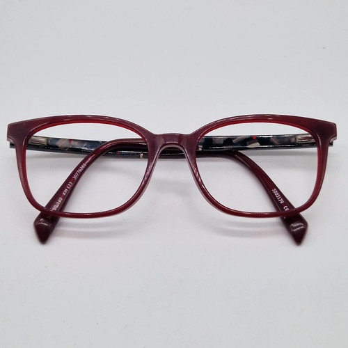 Karen millen km123 30776265 - km123,