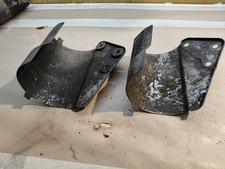 GENUINE VW Mk1 Golf GTI drive