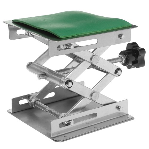 Laboratory jack lab platform - laboratory,