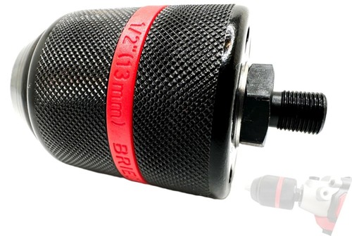 Adapters for m12 - adapters,