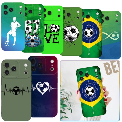 Football element hard tpu - football,