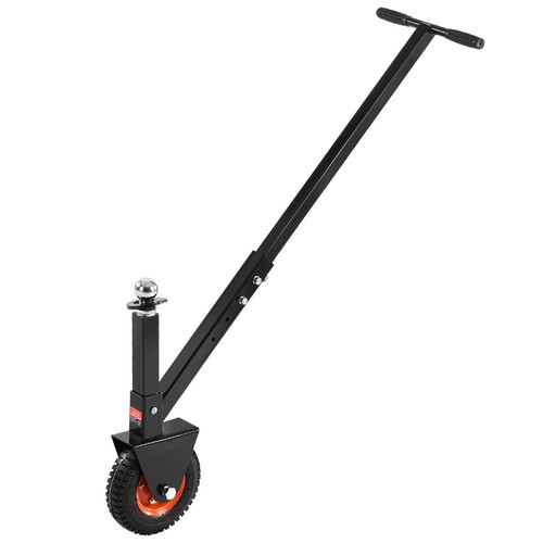 300lbs adjustable trailer - 300lbs,