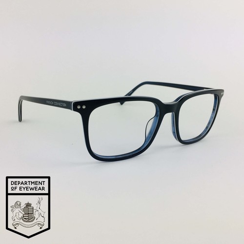 French connection eyeglasses - french,