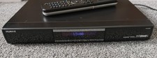 Humax PVR-9300T Freeview HD