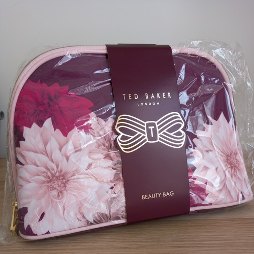 Ted baker large - ted, x