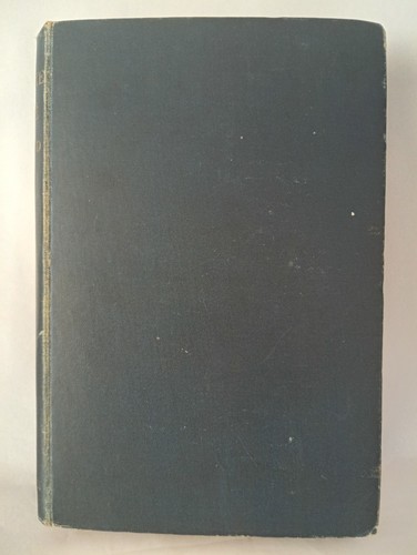 Charlotte bronte monograph - bronte:, a