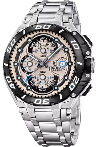 Festina chrono bike - festina,