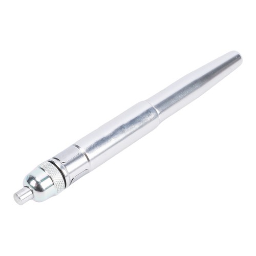 Portable precision lubrication - portable,