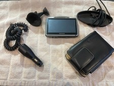 TomTom - Truck, Bus,Taxi,Van -
