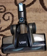 Vax OnePWR Pace Genuine