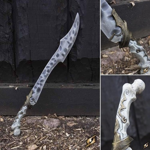 Foam latex construction 85cm - &,