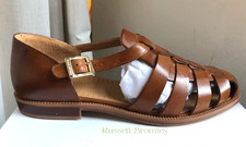 Russell & Bromley Sandals