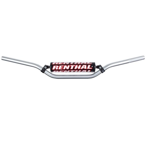 Renthal 22mm vintage mid - renthal,
