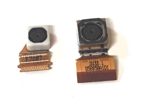 Camera tablet sony - xperia, z4