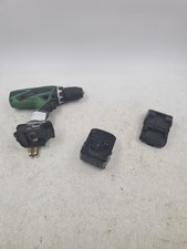 Lot of 3 Hitachi Cordless