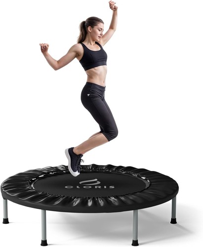 Foldable fitness - foldable,