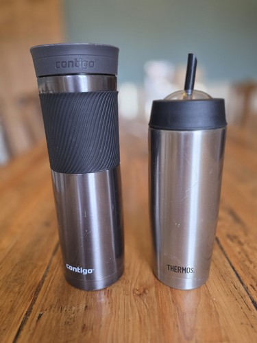 Contigo byron snapseal - contigo,