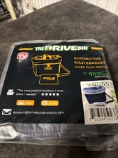 The Drive Bin Automotive