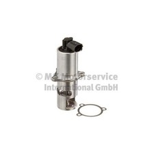 EGR Valve For Renault Megane