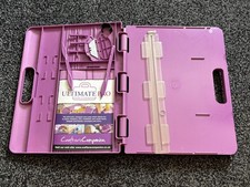 Crafters Companion The