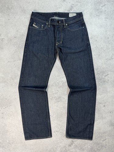 Adidas diesel rare straight - adidas,