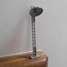 Lego Train 12v Lattice Light