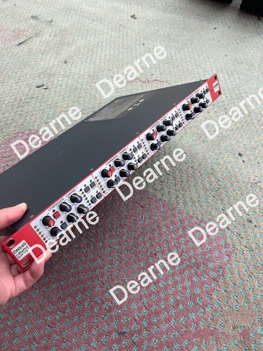 1pcs used klark - klark, dn540