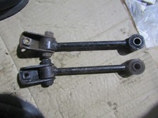 yamaha rd 250/350 lc engine